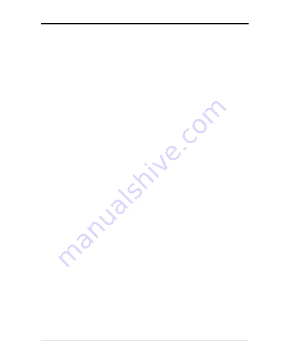 Toshiba M400 - Portege - Core 2 Duo 1.83 GHz Maintenance Manual Download Page 334