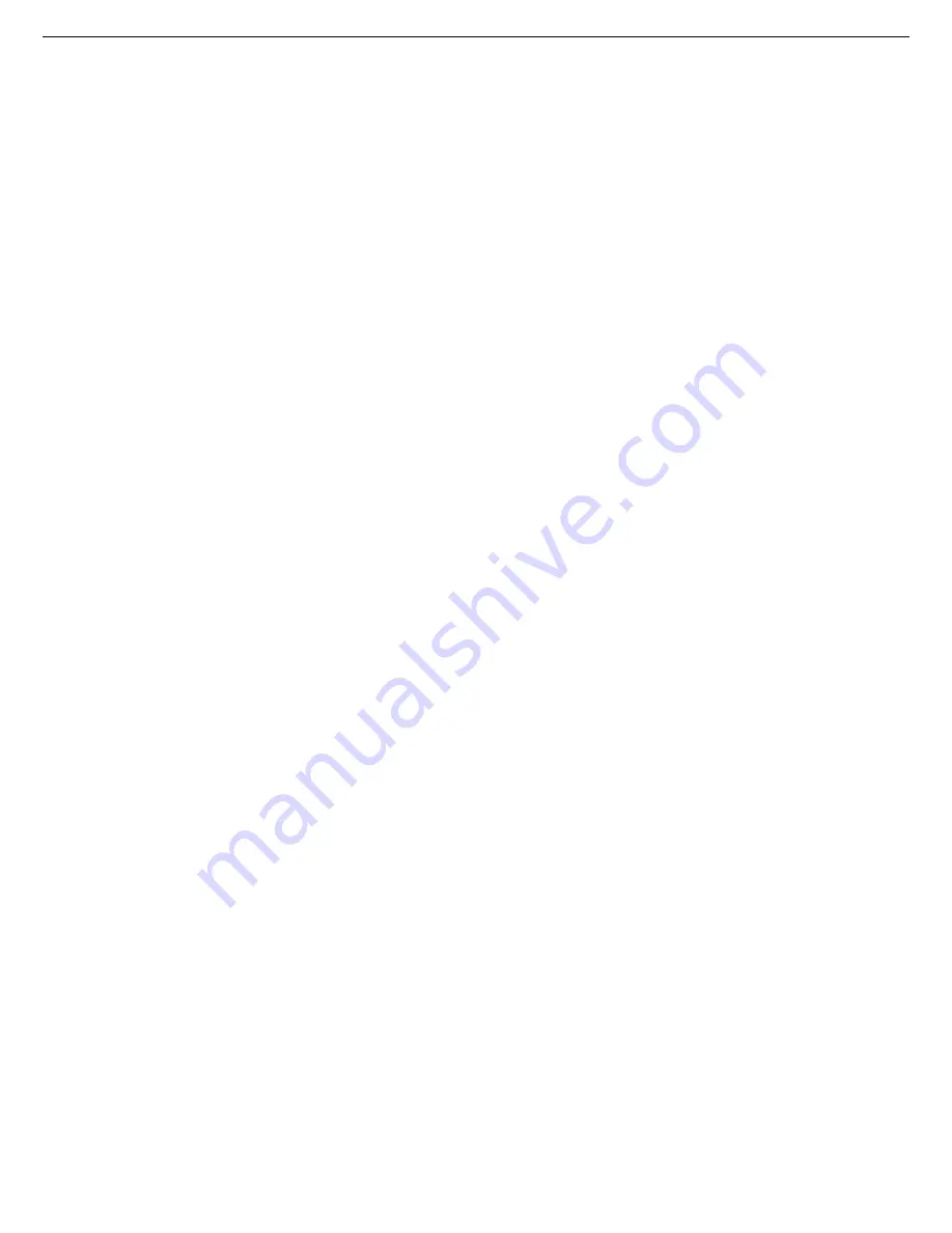 Toshiba M45-S331 Specifications Download Page 4