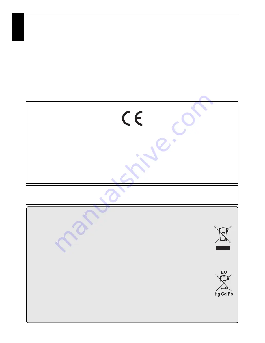 Toshiba M63 Digital Series User Manual Download Page 92