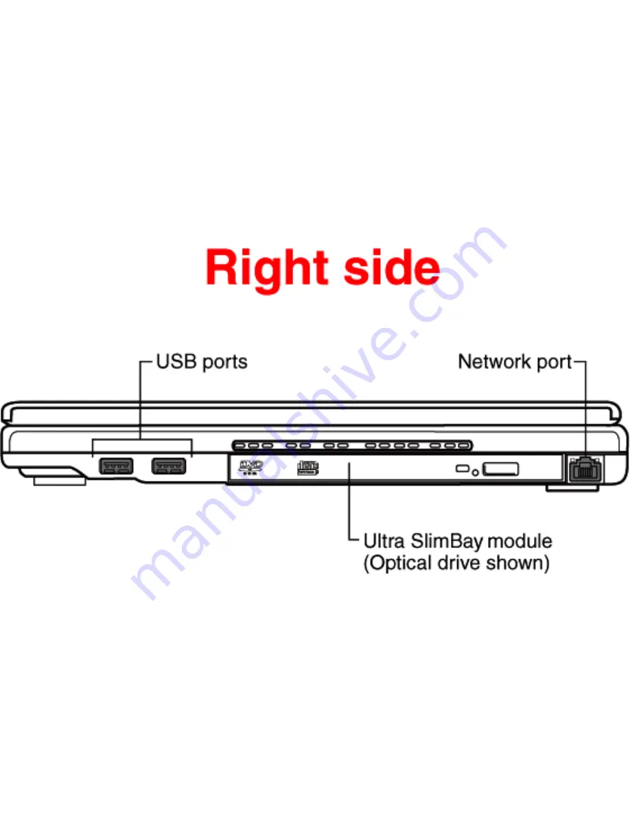 Toshiba M9-S5514X Скачать руководство пользователя страница 9