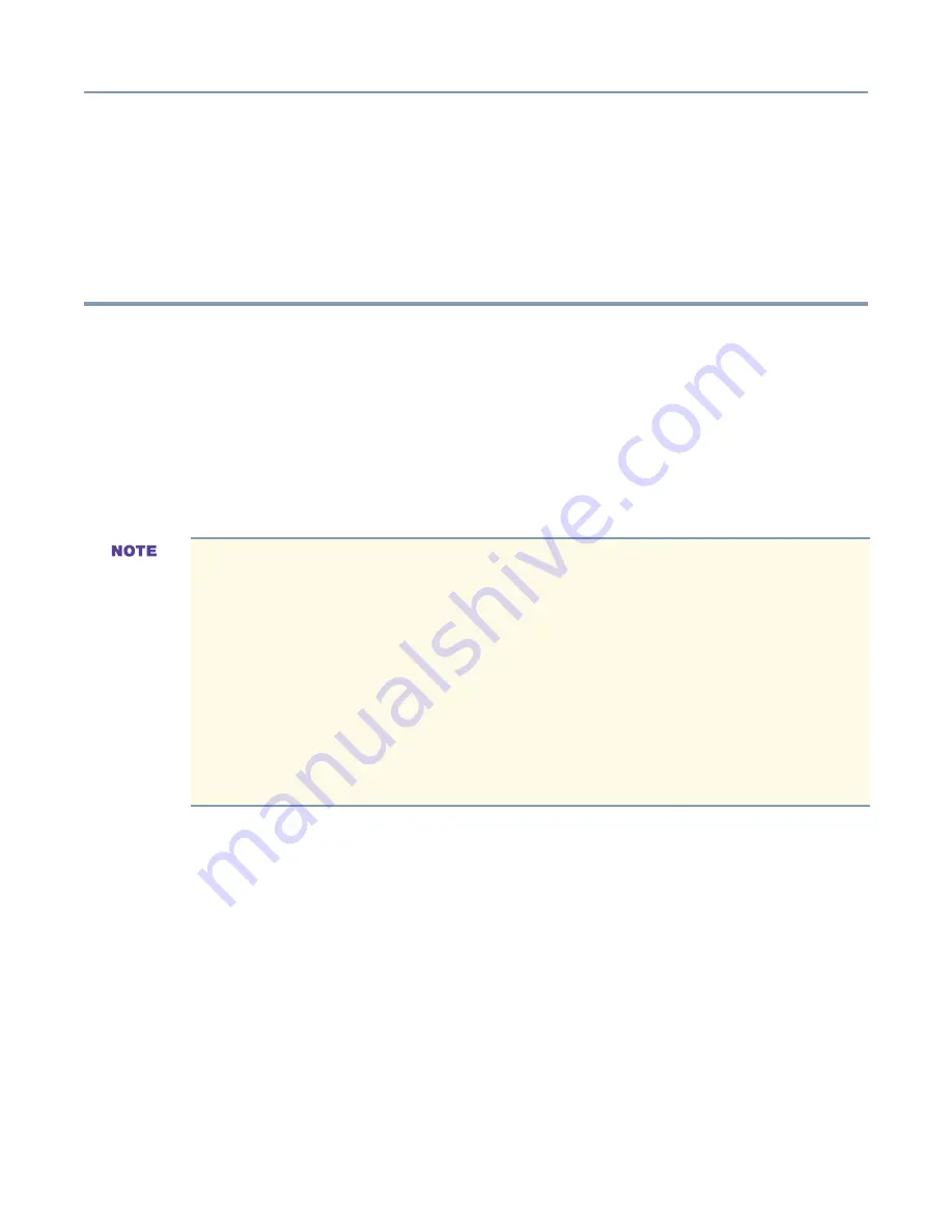 Toshiba Magnia 3310 User Manual Download Page 120