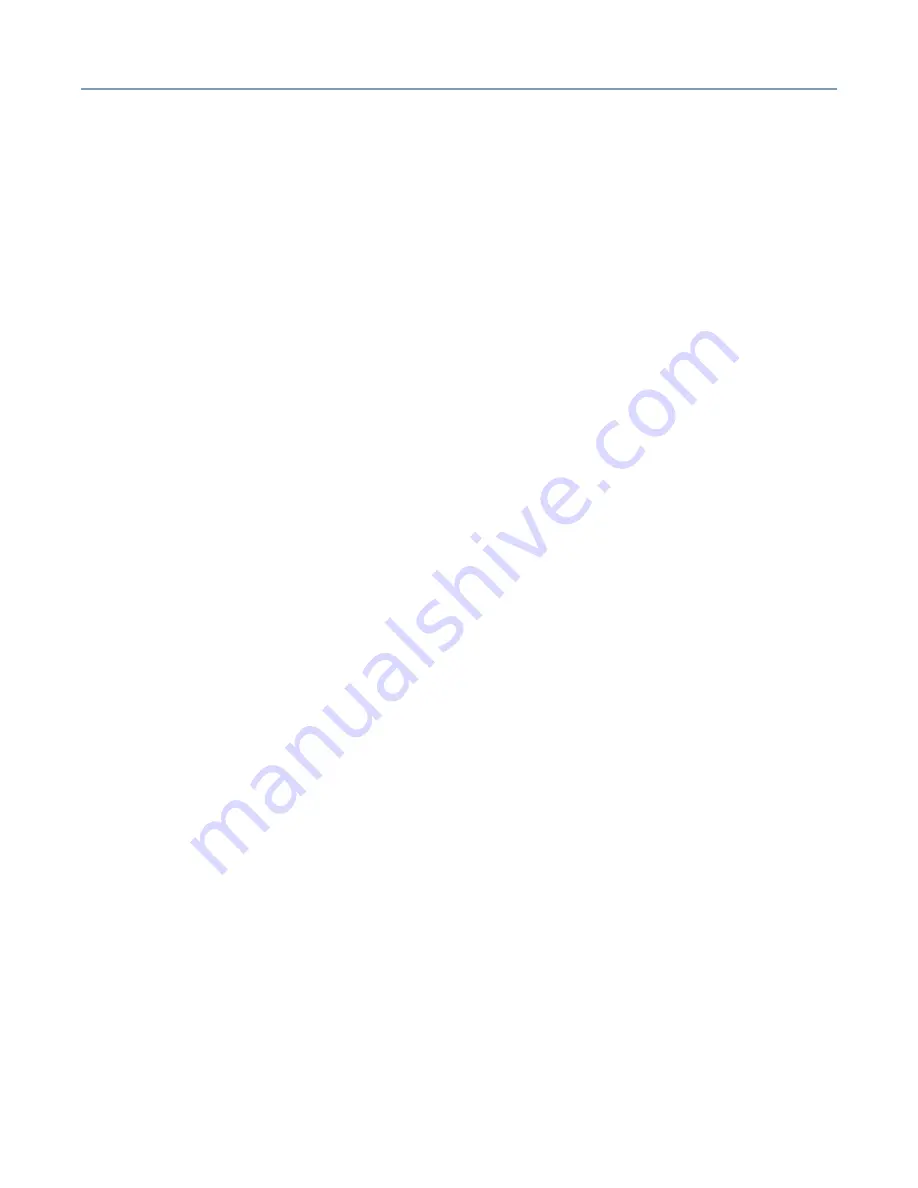 Toshiba Magnia 3310 User Manual Download Page 311