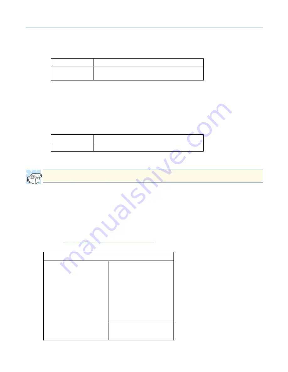 Toshiba MAGNIA 510D Скачать руководство пользователя страница 83