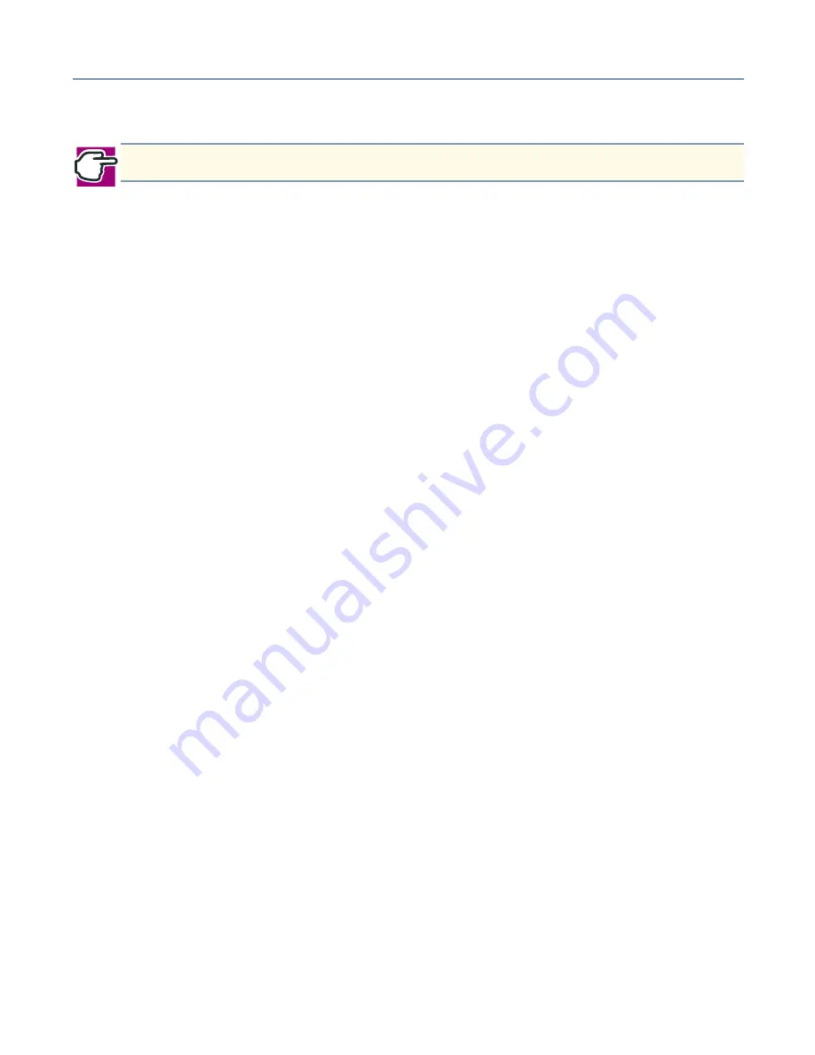 Toshiba MAGNIA 510D User Manual Download Page 87