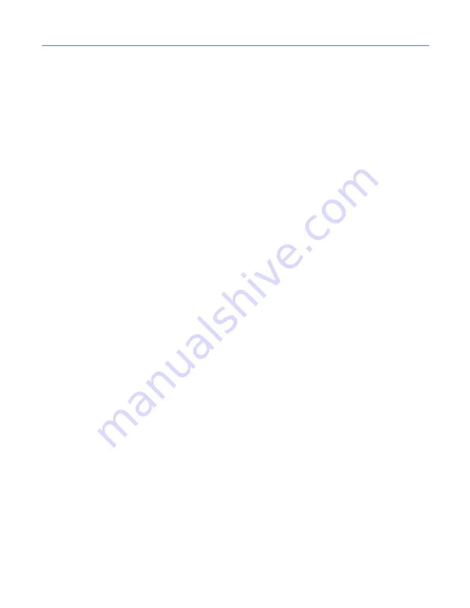 Toshiba MAGNIA 510D User Manual Download Page 90