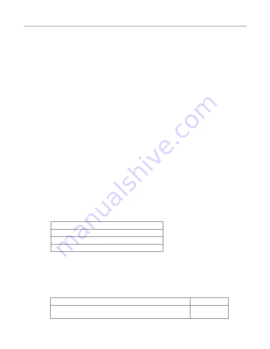 Toshiba MAGNIA 510D User Manual Download Page 106