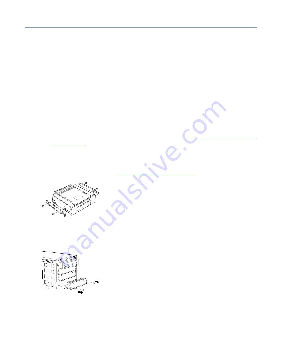 Toshiba Magnia 550D User Manual Download Page 56