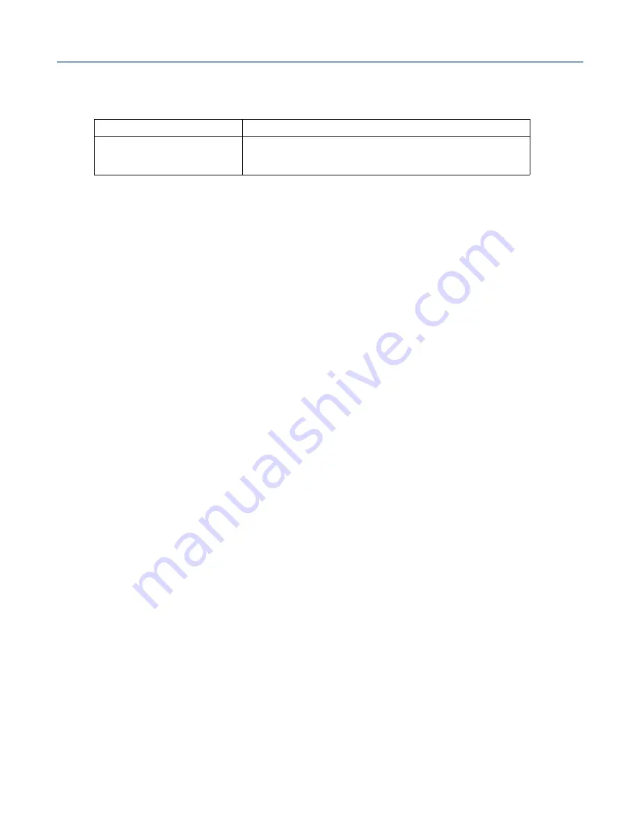 Toshiba Magnia 550D User Manual Download Page 156