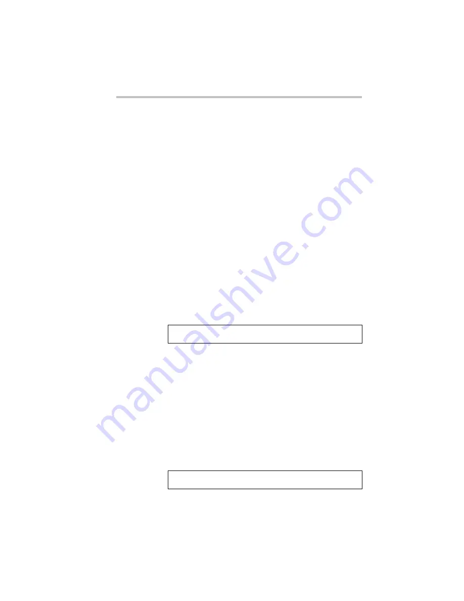 Toshiba Magnia Z300 User Manual Download Page 39