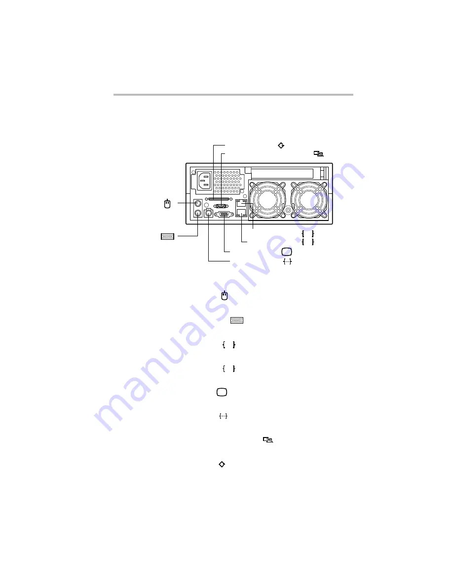 Toshiba Magnia Z300 Скачать руководство пользователя страница 45