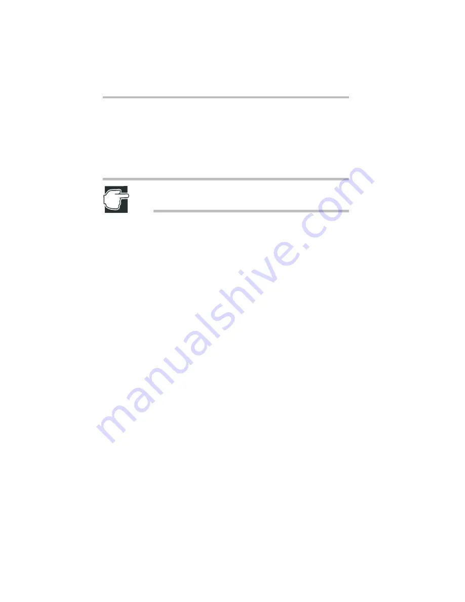 Toshiba Magnia Z300 User Manual Download Page 68