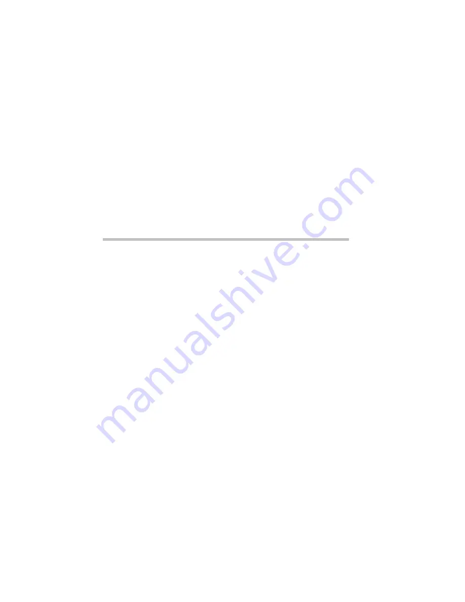 Toshiba Magnia Z300 User Manual Download Page 70