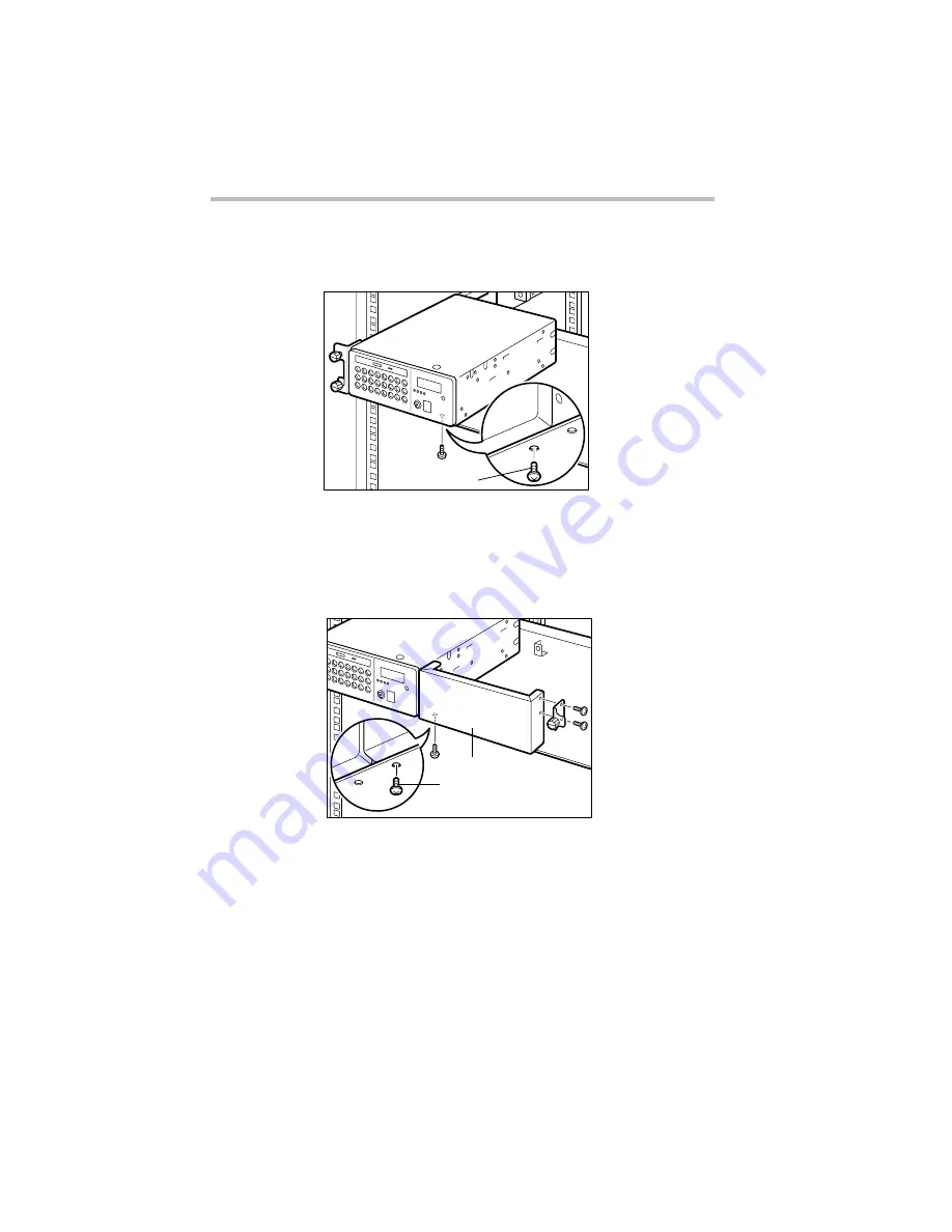 Toshiba Magnia Z300 Скачать руководство пользователя страница 86