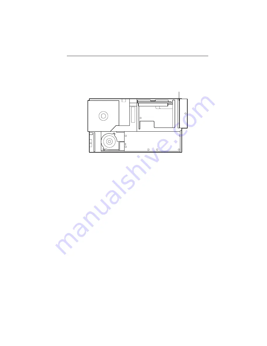 Toshiba Magnia Z300 User Manual Download Page 125