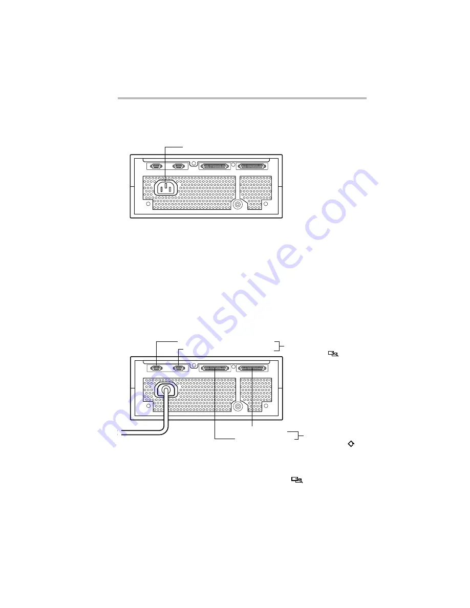 Toshiba Magnia Z300 Скачать руководство пользователя страница 151