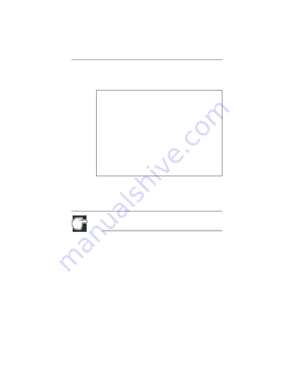 Toshiba Magnia Z300 User Manual Download Page 161