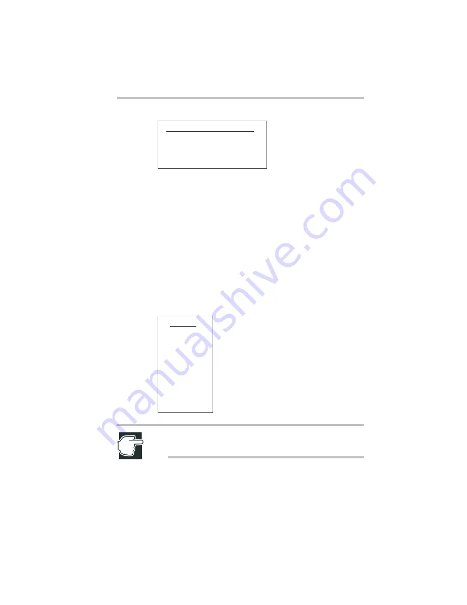 Toshiba Magnia Z300 User Manual Download Page 189