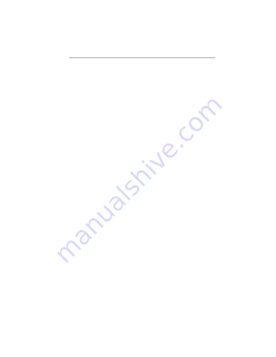 Toshiba Magnia Z300 User Manual Download Page 199