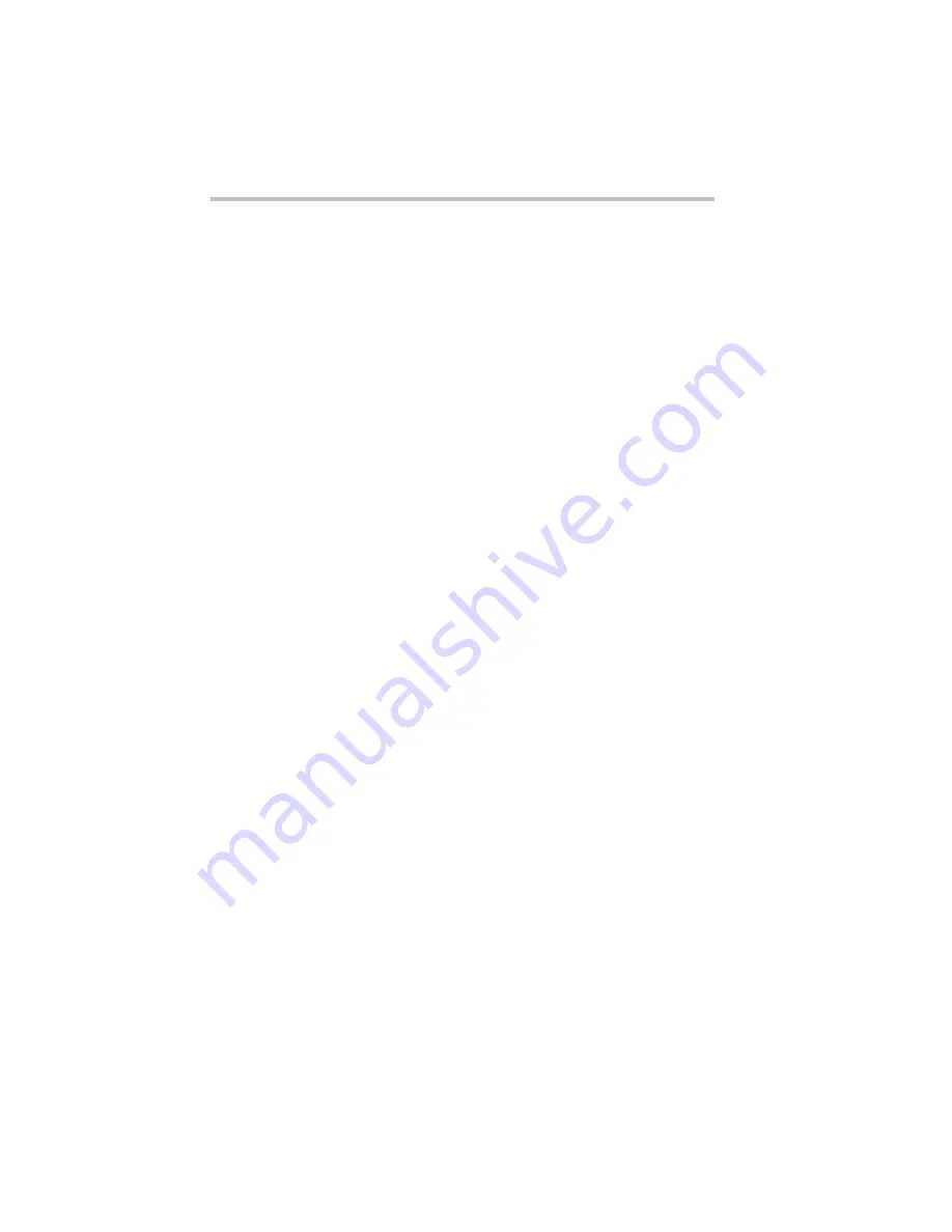 Toshiba Magnia Z300 User Manual Download Page 214