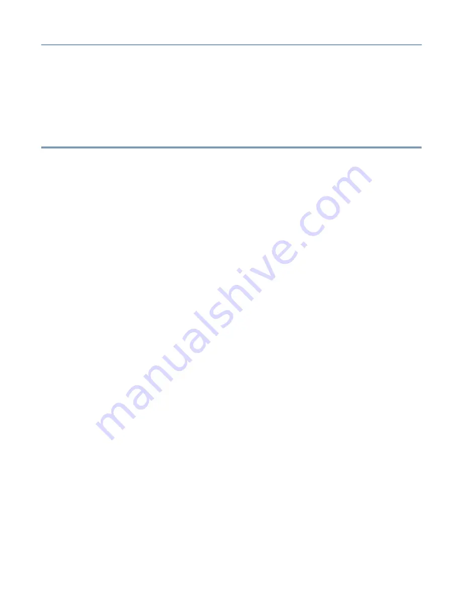 Toshiba Magnia Z310 User Manual Download Page 23