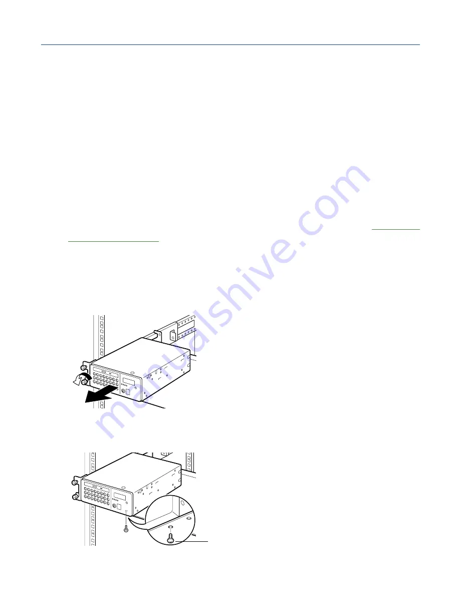 Toshiba Magnia Z310 User Manual Download Page 41