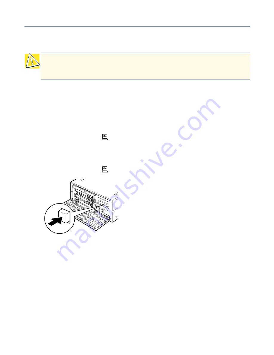 Toshiba Magnia Z310 User Manual Download Page 47