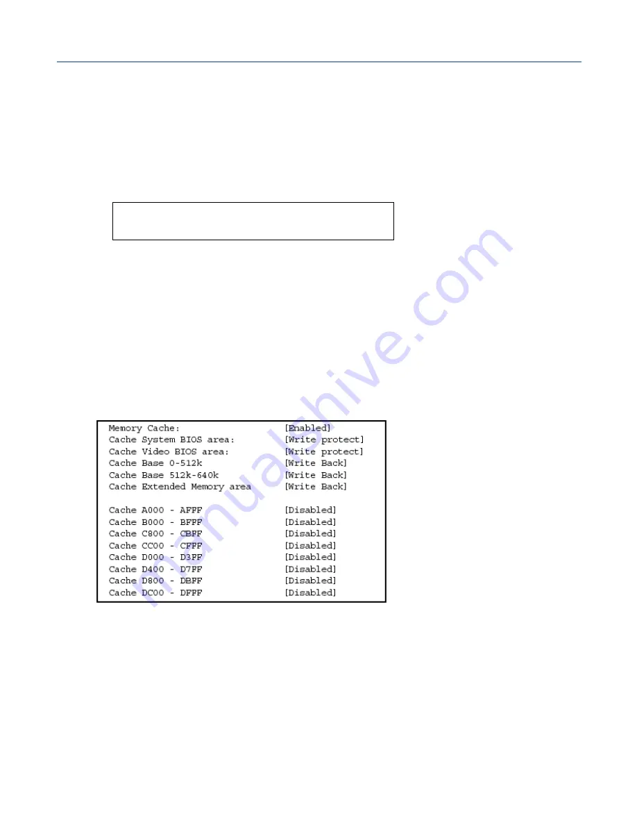 Toshiba Magnia Z310 User Manual Download Page 53