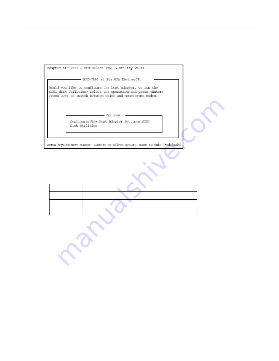 Toshiba Magnia Z310 User Manual Download Page 61