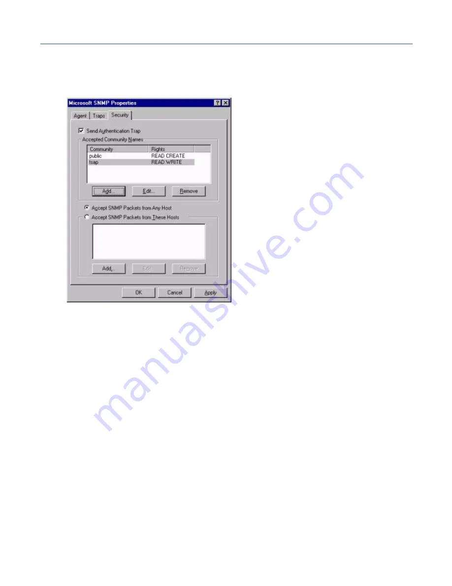 Toshiba Magnia Z310 User Manual Download Page 366