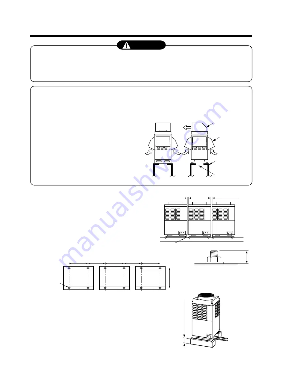 Toshiba MAP0601HT8 Скачать руководство пользователя страница 11