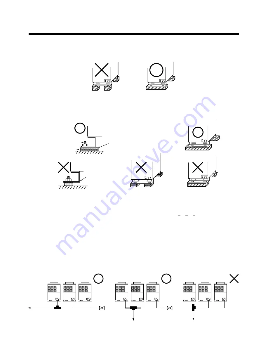 Toshiba MAP0601HT8 Скачать руководство пользователя страница 12