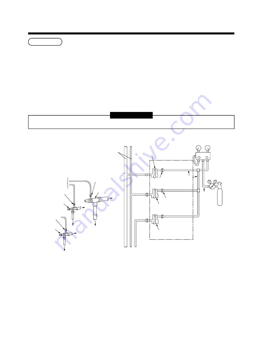 Toshiba MAP0601HT8 Скачать руководство пользователя страница 19