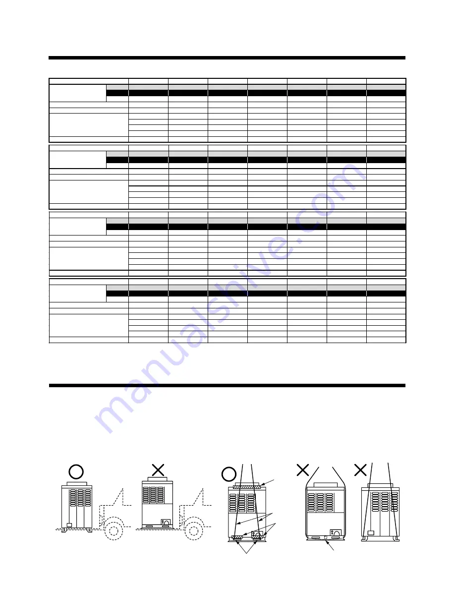 Toshiba MAP0601HT8 Скачать руководство пользователя страница 29