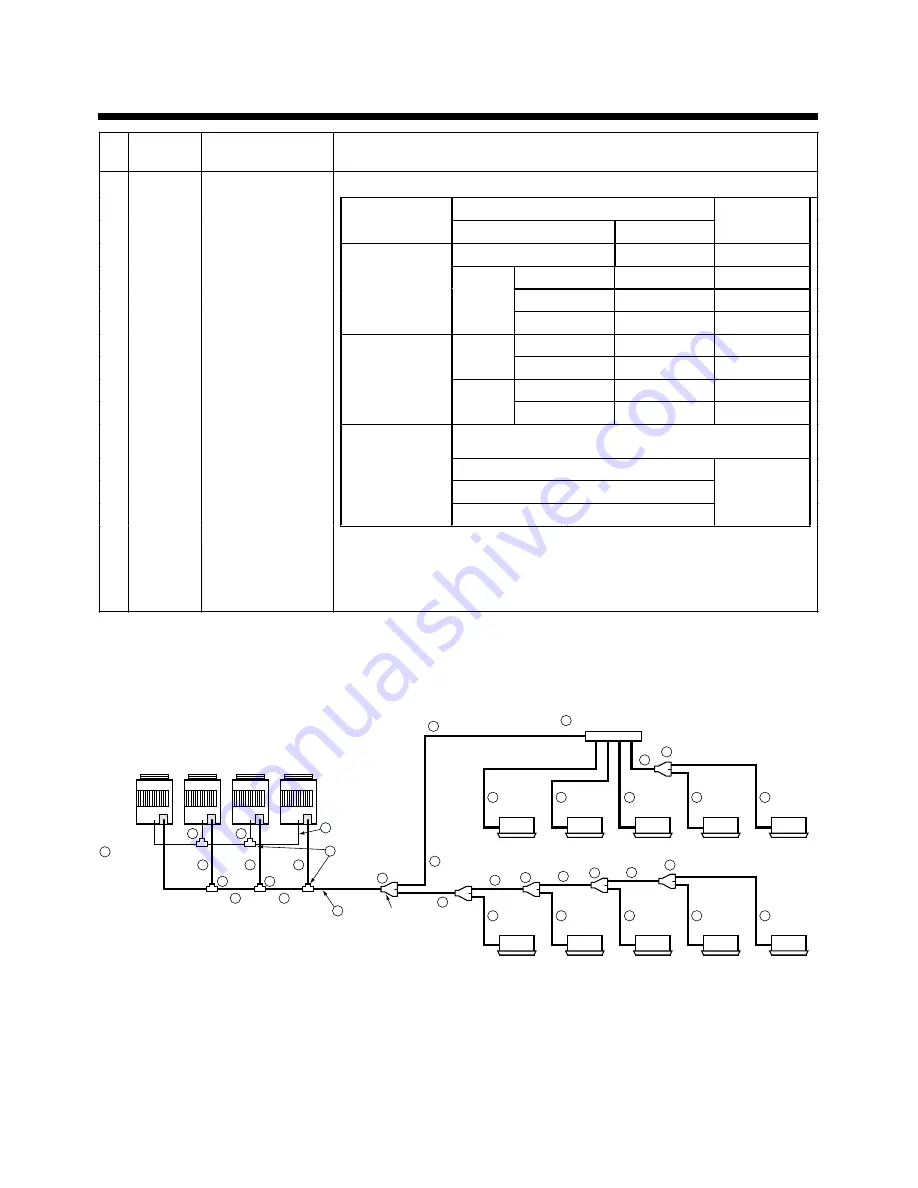 Toshiba MAP0601HT8 Скачать руководство пользователя страница 36