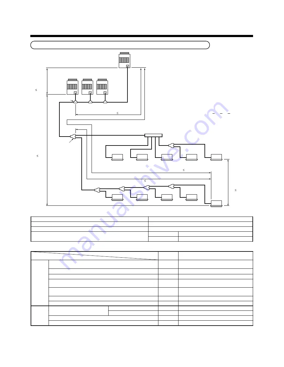 Toshiba MAP0601HT8 Скачать руководство пользователя страница 37