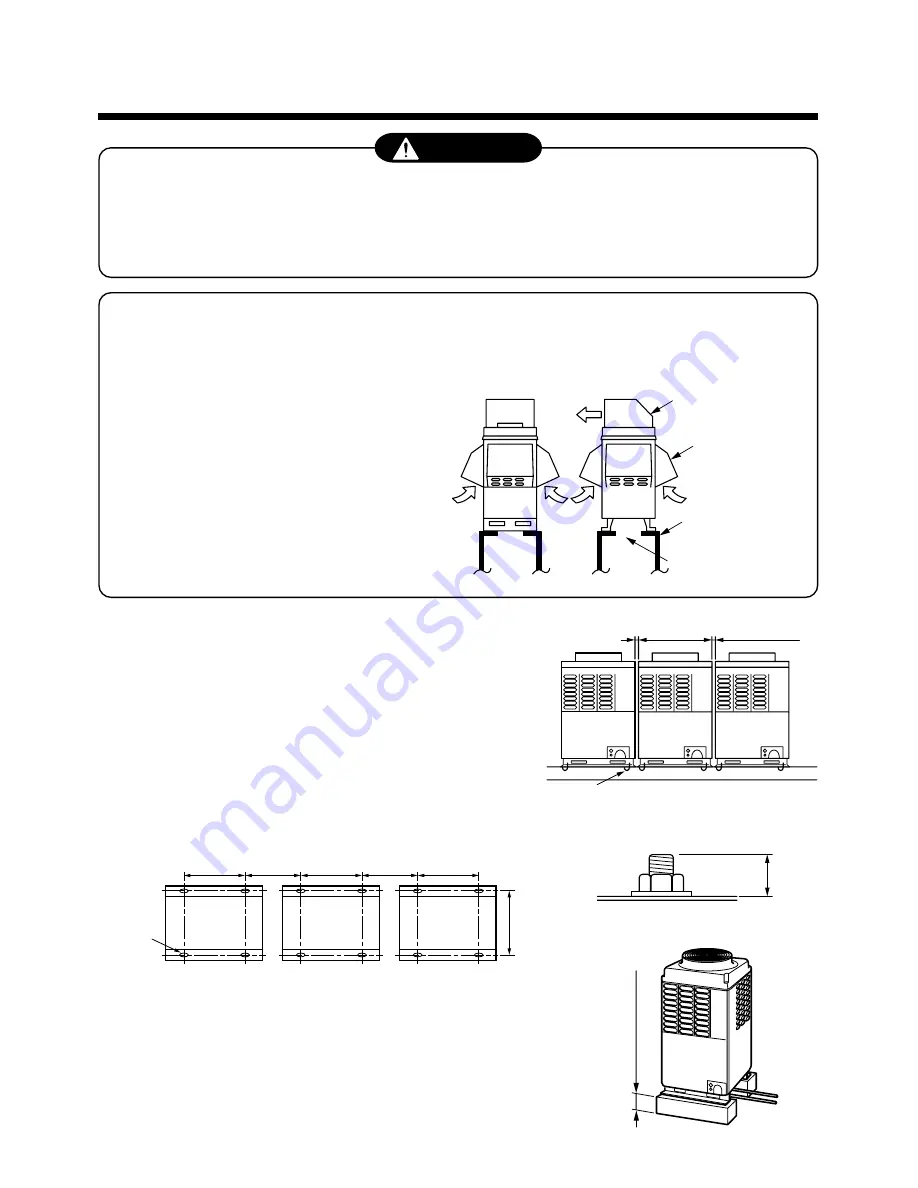 Toshiba MAP0601HT8 Скачать руководство пользователя страница 49