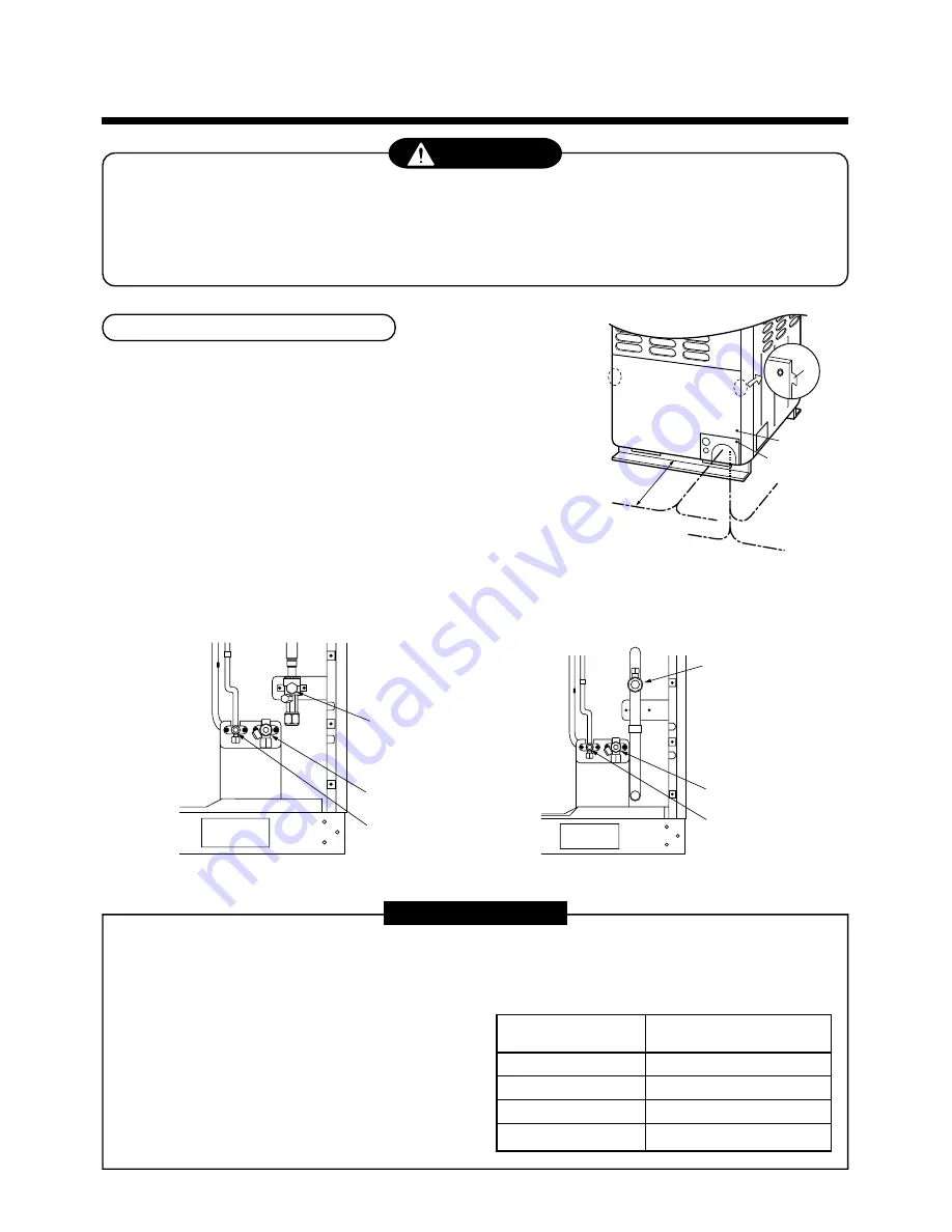 Toshiba MAP0601HT8 Скачать руководство пользователя страница 51