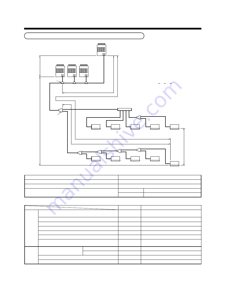 Toshiba MAP0601HT8 Скачать руководство пользователя страница 56