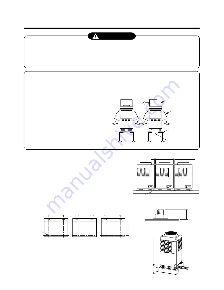 Toshiba MAP0601HT8 Скачать руководство пользователя страница 68