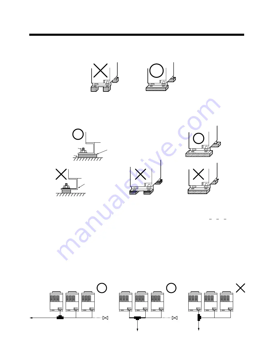 Toshiba MAP0601HT8 Скачать руководство пользователя страница 69