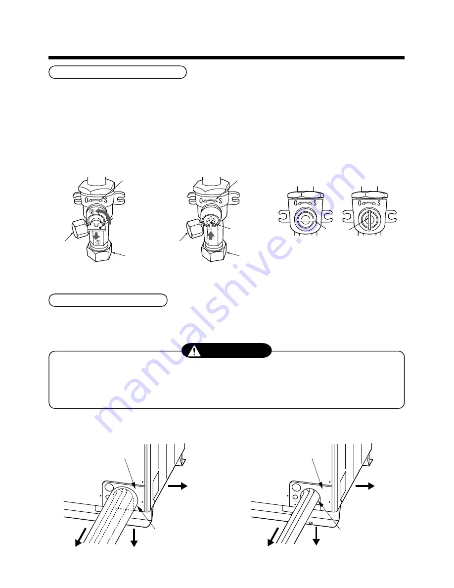 Toshiba MAP0601HT8 Скачать руководство пользователя страница 79