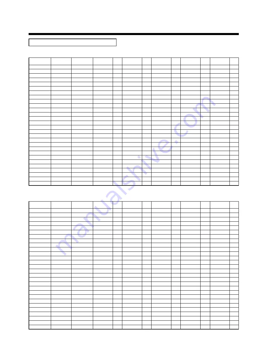 Toshiba MAP0601HT8 Скачать руководство пользователя страница 84