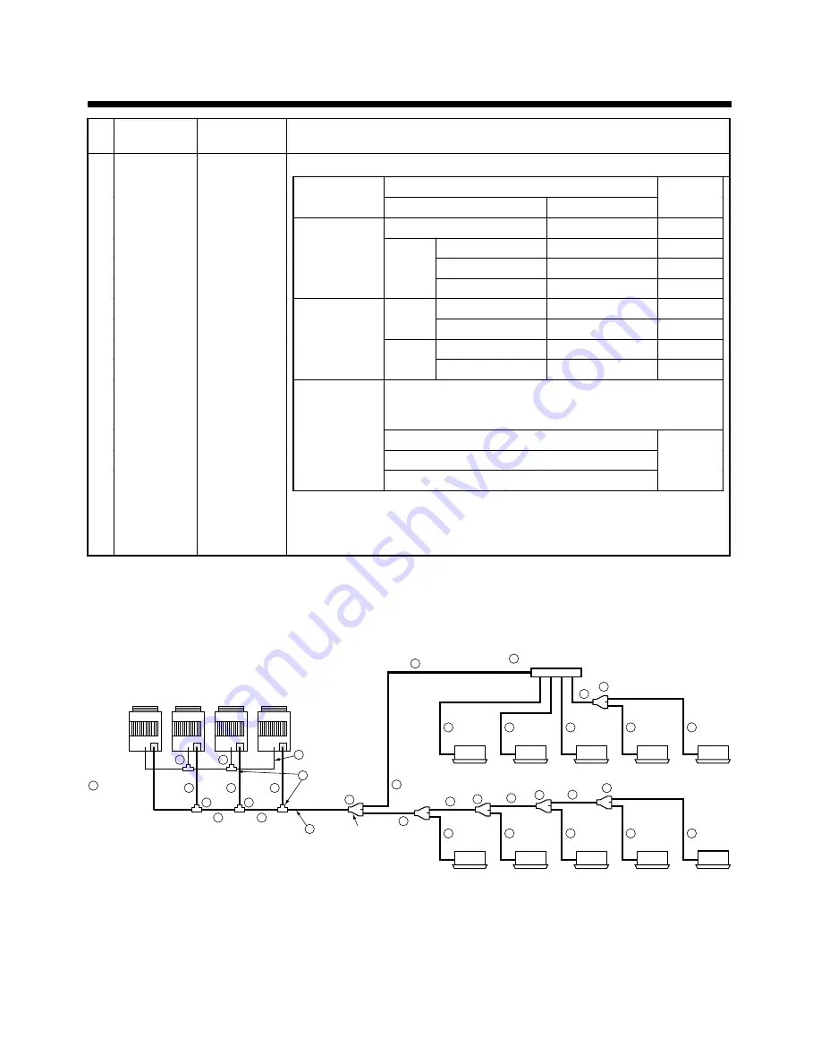 Toshiba MAP0601HT8 Скачать руководство пользователя страница 93