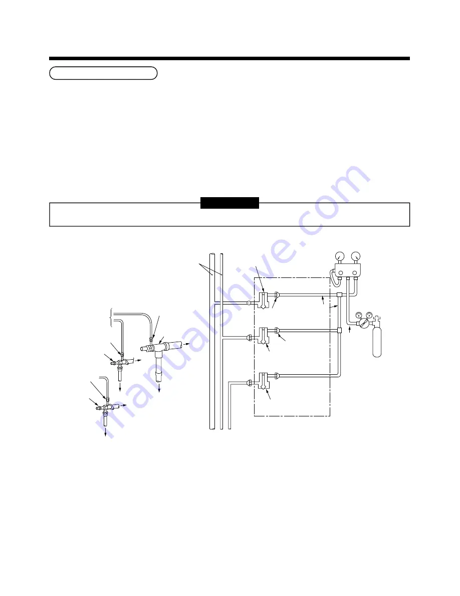 Toshiba MAP0601HT8 Скачать руководство пользователя страница 95