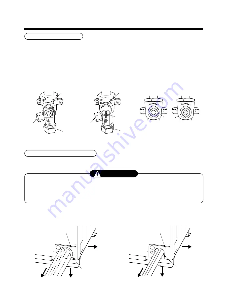 Toshiba MAP0601HT8 Скачать руководство пользователя страница 98