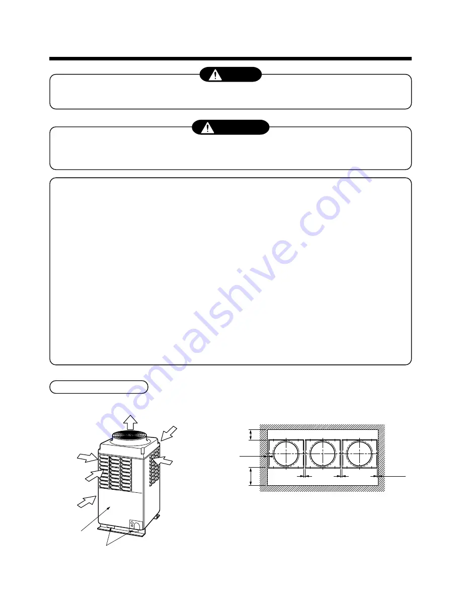 Toshiba MAP0601HT8 Скачать руководство пользователя страница 102