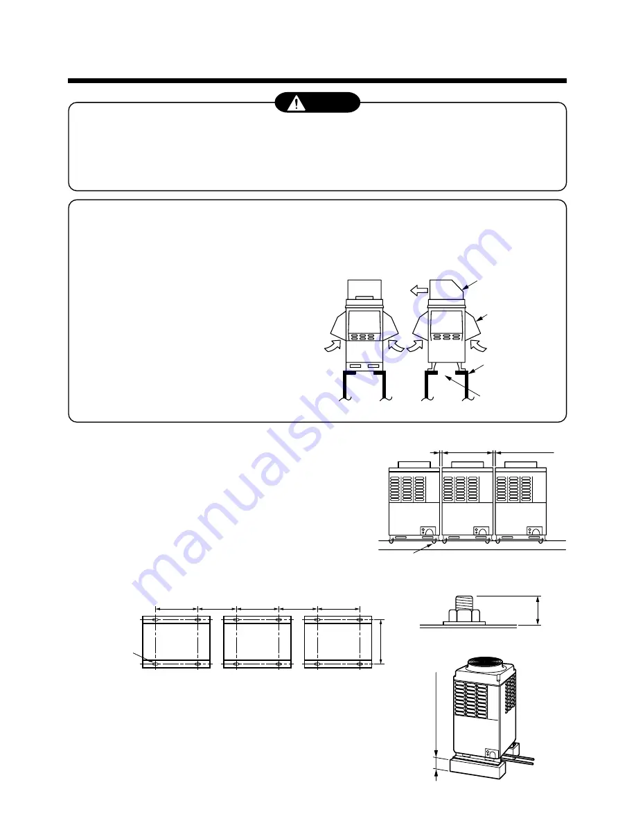 Toshiba MAP0601HT8 Скачать руководство пользователя страница 106