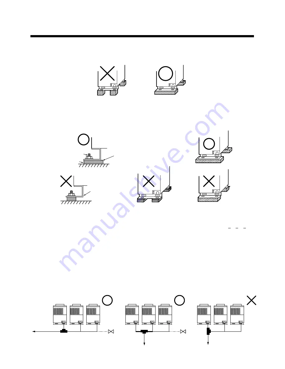 Toshiba MAP0601HT8 Скачать руководство пользователя страница 107