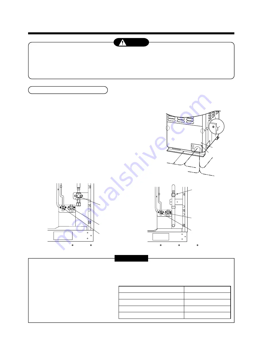 Toshiba MAP0601HT8 Скачать руководство пользователя страница 108