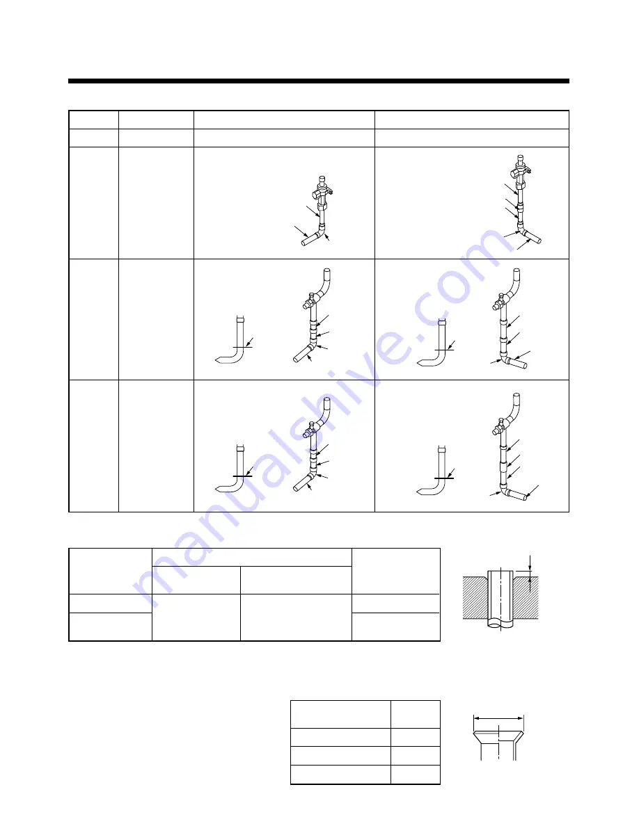 Toshiba MAP0601HT8 Скачать руководство пользователя страница 109